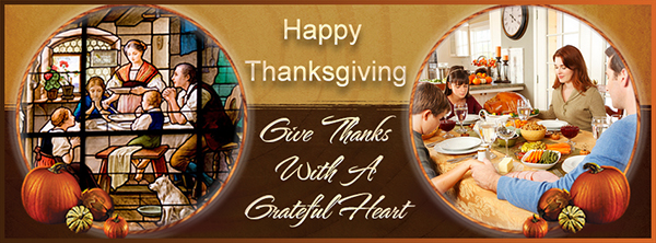 Holiday-Thanksgiving-Gratitude-001-Nov2015